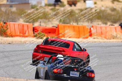 media/May-24-2025-Extreme Speed (Sat) [[067a6f0386]]/Blue Group/Turn 7/